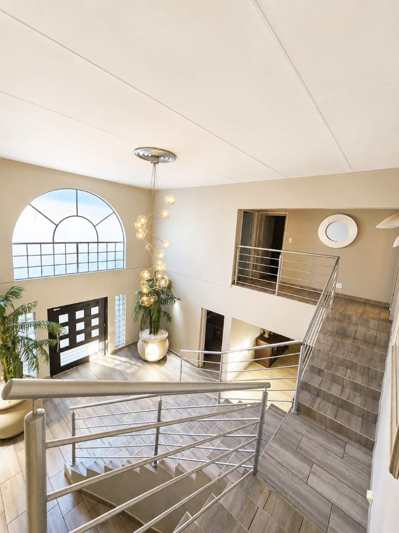 5 Bedroom Property for Sale in Klerksdorp Rural North West